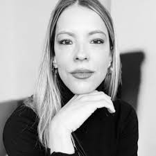 Abilio Rodrigues Filho (@abilio_arf)