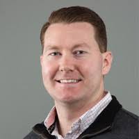 Justin Highfill's Instagram, Twitter & Facebook