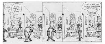 stan mack (@realstanmack)