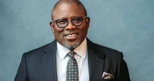 APC lambasts Gov Oborevwori over Delta debt claims