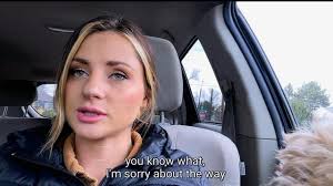 Question for Clare : r/MarriedAtFirstSight