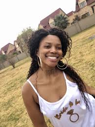 Dapublicist OnlyFans Free Trial XXX Photos FansMetrics Comsexiezpix Web Porn