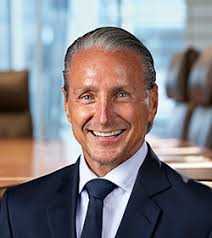 Executive Management