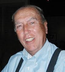 Joseph Worrell's Instagram, Twitter & Facebook