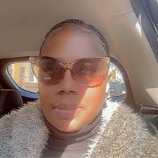 This day is devastating!!!! Left the hospital earlier, sick af, went home,  then had to packed what I could to evacuate. As I drove away I seen the  fire rising from behind