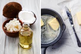 Olive oil helps to stimulate bowel movements. Is There A Natural Hairball Remedy For Cats Fluffy Kitty