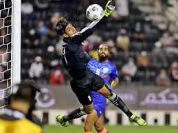 Check spelling or type a new query. Qatar Loss Is History India S Football Team Shift Focus To Bangladesh Match Football News Times Of India
