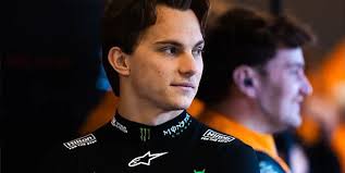 Rua Alexandre Cabral, em Setúbal com trânsito condicionado devido a obras