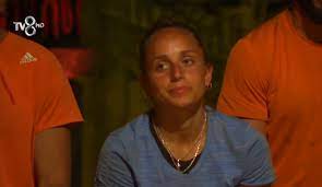 Ödülün erzak olduğu ve büyük heyecana sahne olan. Survivor Da Dun Gece Kim Elendi 10 Mart Survivor Sonuclari Diziler Com
