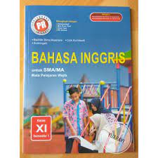 9, 10, 11, dan 12 (disesuaikan). Lks Pr Bhs Inggris Wajib 11a K13 Intan Pariwara Revisi 2019 Shopee Indonesia