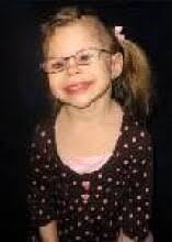 Natasha L. Griffus Obituary April 1, 2009