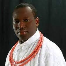 Why I moved motion for repair of Benin/Abraka Road — Rep Osawaru – Daily  Trust