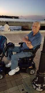 I spoke to the manager of flower fantasy on the phone twice. Hermon Nealey Obituary 1938 2019 St Petersburg Fl Tampa Bay Times