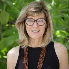 Board of Directors & Advisory Council