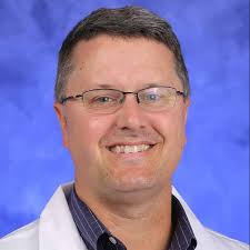 Dermatology Residency