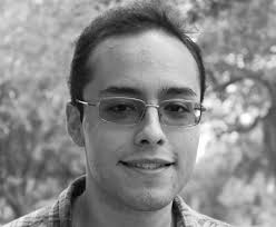 McRaven: UTRGV is the future of the Valley