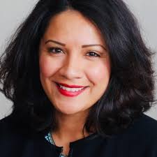 I'm thrilled to share that as of July 1st I joined the faculty of Jeb E.  Brooks School of Public Policy at Cornell University: Cornell Jeb E. Brooks  School of Public Policy