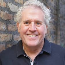 Ken Serota's Instagram, Twitter & Facebook