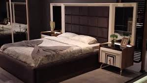 قصر ليبيا للأثاث Local Business Tripoli 5 Reviews 8 594 Photos Facebook