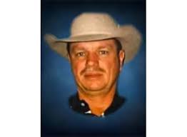 Jerry Lee Parker Obituary (2024)