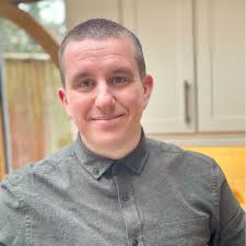 RedShark Connect London with ASUS