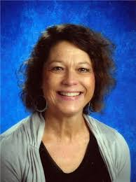 Stacey Russell Obituary (2020)