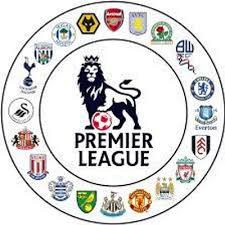 Liga portuguesa, liga nos, liga espanhola, liga inglesa, liga italiana. Liga Inglesa Ligainglesainfo Twitter