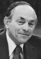 Douglas Sturch Obituary (2007)