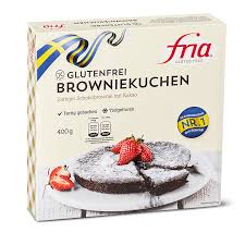 Kuchen rezepte einfach kochen und backen rezepte kuchen und torten rezepte ideen fürs essen leckereien mascarpone kuchen. Tipps Zum Auftauen So Bekommst Du Die Besten Ergebnisse Fria