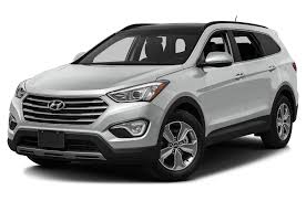 May cause vehicle and engine forward and backward adjustment. 2015 Hyundai Santa Fe Specs And Prices