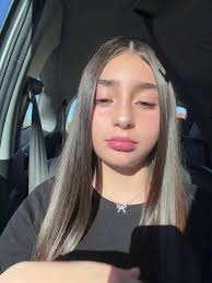 fyp #goingout #parati #viral #flaca #pami #paratiiiiiiiiiiiiiiiiiiiii...