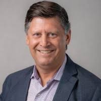 700+ "Dutson" profiles