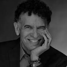 MONDAY, APRIL 11, 2022