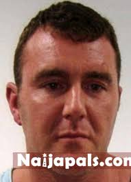 Revealed: The 12 convicted murderers who were freed