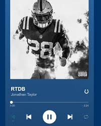 Get the colts sports stories that matter. Xyhozppvrk6trm