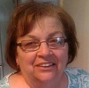 ClarenceGrad72: 2020