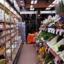 An autotroph is an organism that can make its own food for energy. Order Groceries Online At Big Bazaar Lbb Delhi