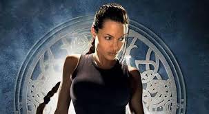 >!twas the butler!< i thought this movie was inspired by the recent reboot of the games where it tells the tale of a more gritty survival lara croft. The Reason Angelina Jolie Does Not Have A Cameo In Tomb Raider 2018 Empty Lighthouse Magazine