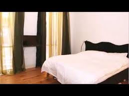 Zona giorno con cucina a vista. Appartamento In Affitto Da Privato Vicolo S Spirito 19 Ferrara Youtube