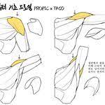 pin on draw