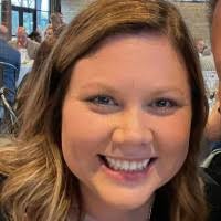 200+ profils pour “Keller, Mba”