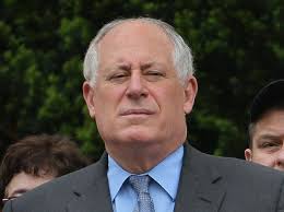 In Illinois, Supporters of Casino Bill Turn Their Lobbying to Quinn