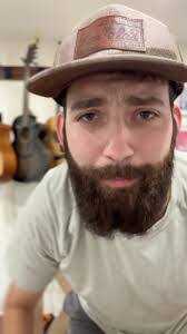 Jeremy Daley's Instagram, Twitter & Facebook