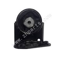 China Car Parts Rear Suspension Cushion Engine Mount T21 ...