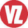 VanZandt Controls logo