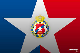 Wisła is one of the oldest and most successful polish football clubs. Wisla Krakow Zmierzy Sie Z Borussia Dortmund Potwierdzone Transfery Info