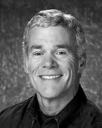 No 2 IN SId e B eh AVIo r A NA lySIS