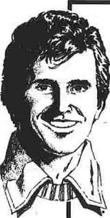 Foes of Bork one vote away from a victory