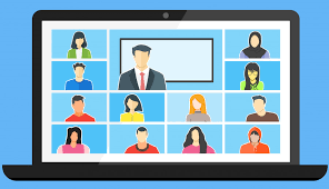 10 free cliparts with classroom clipart class on our pnglibs site. Colleges Start Online Classes But Students Don T Have Reliable Internet Access