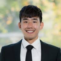 Shawn Keenan Email & Phone Number